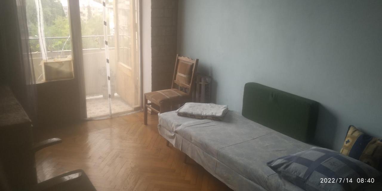 Уютная Комната גגרה מראה חיצוני תמונה