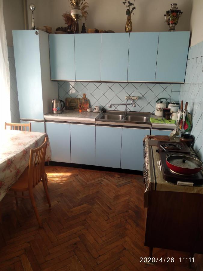 Уютная Комната גגרה מראה חיצוני תמונה